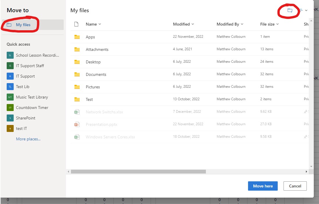 move-a-shared-file-in-onedrive-warminster-school