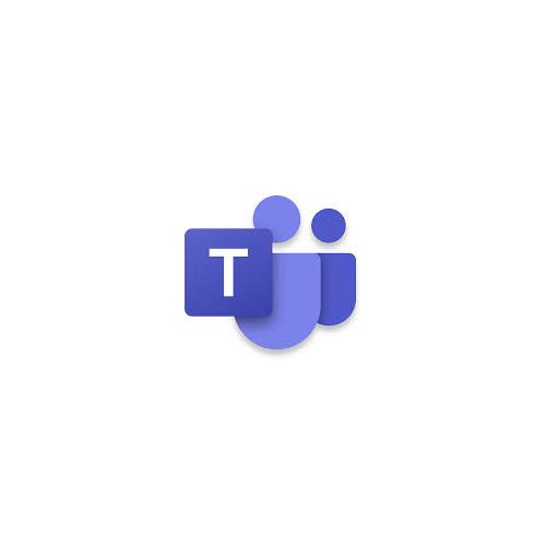 Microsoft teams quick guide warminster school